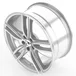 R3 Wheels R3H01