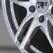 R3 Wheels R3H01