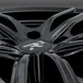 R3 Wheels R3H01