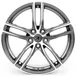 R3 Wheels R3H01