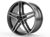 AVUS Racing AC-515