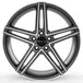 AVUS Racing AC-515