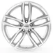 BBS SX