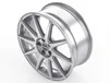 Borbet GTX