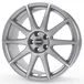 Borbet GTX
