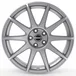 Borbet GTX