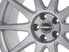 Borbet GTX