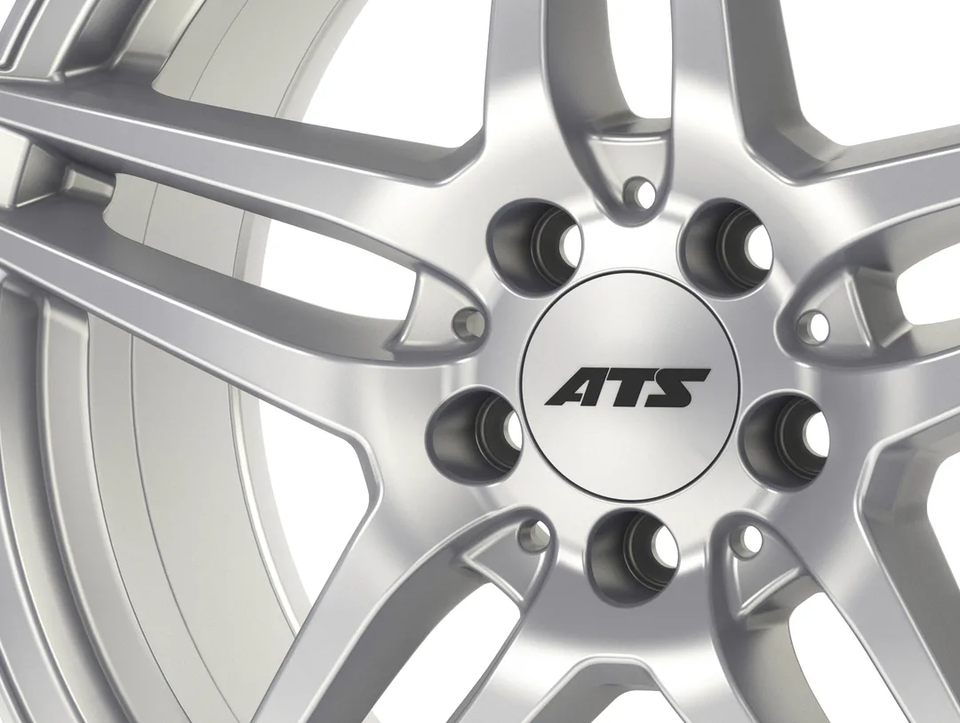 ATS Mizar