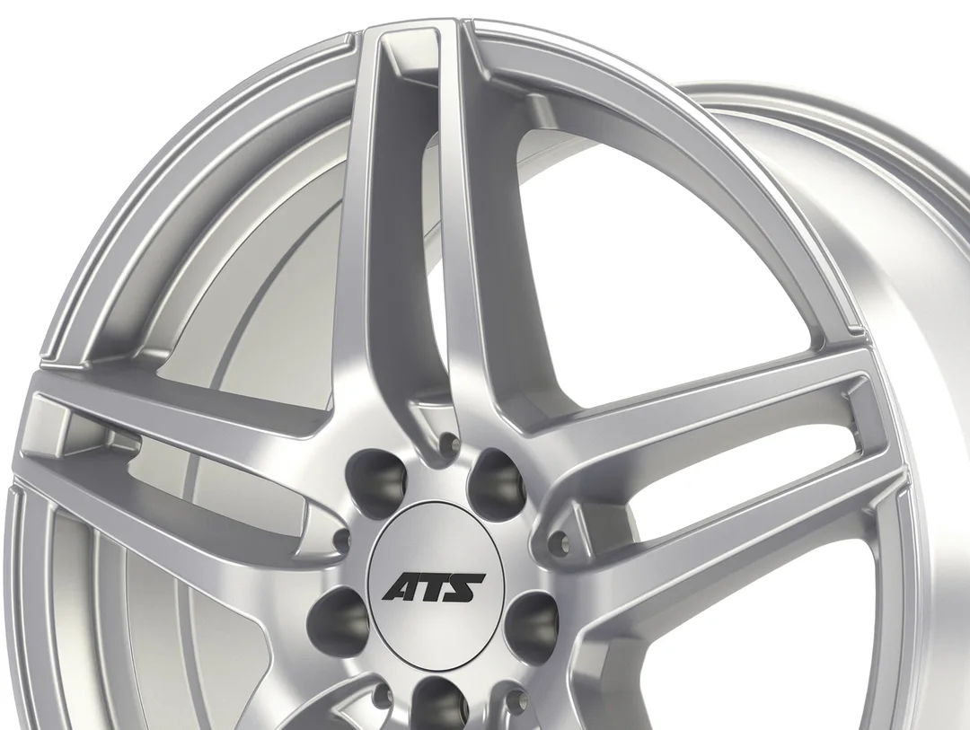 ATS Mizar
