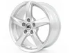 RC-Design RC 30