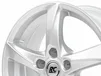RC-Design RC 30
