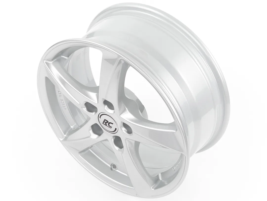RC-Design RC 30