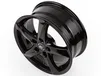 RC-Design RC 30