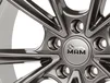 MAM A5