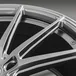 R3 Wheels R3H03