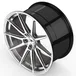 R3 Wheels R3H03