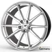 R3 Wheels R3H03