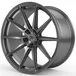 R3 Wheels R3H03