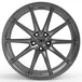 R3 Wheels R3H03