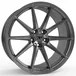 R3 Wheels R3H03