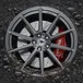 R3 Wheels R3H03