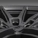 R3 Wheels R3H03
