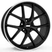 BBS CI-R