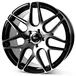 RH Alurad RB11