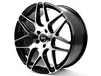 RH Alurad RB11