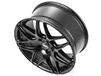 RH Alurad RB11