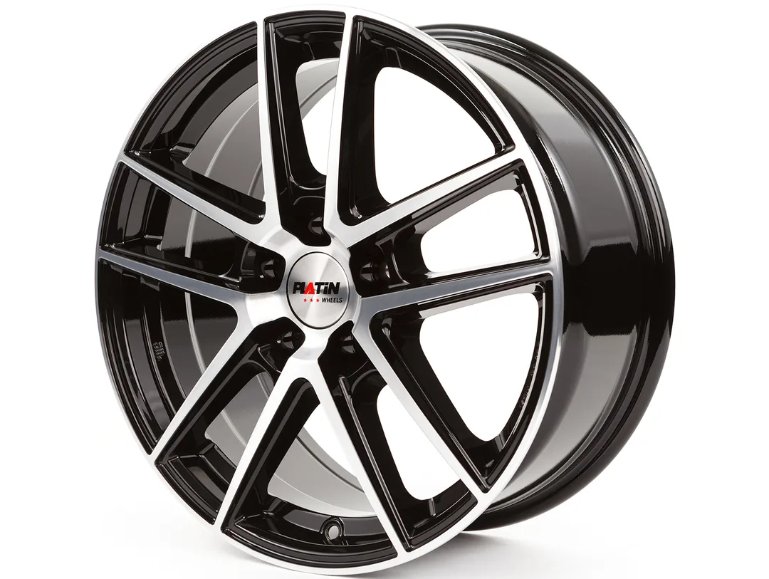 Platin P73