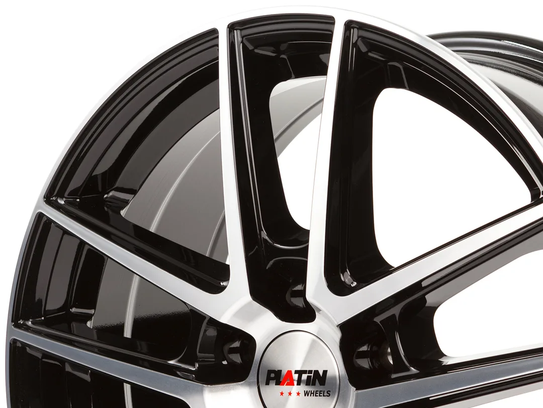 Platin P73
