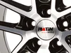 Platin P73