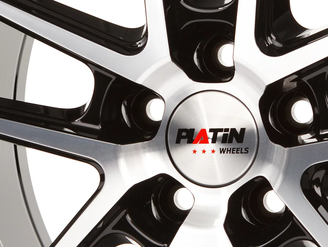 Platin P73