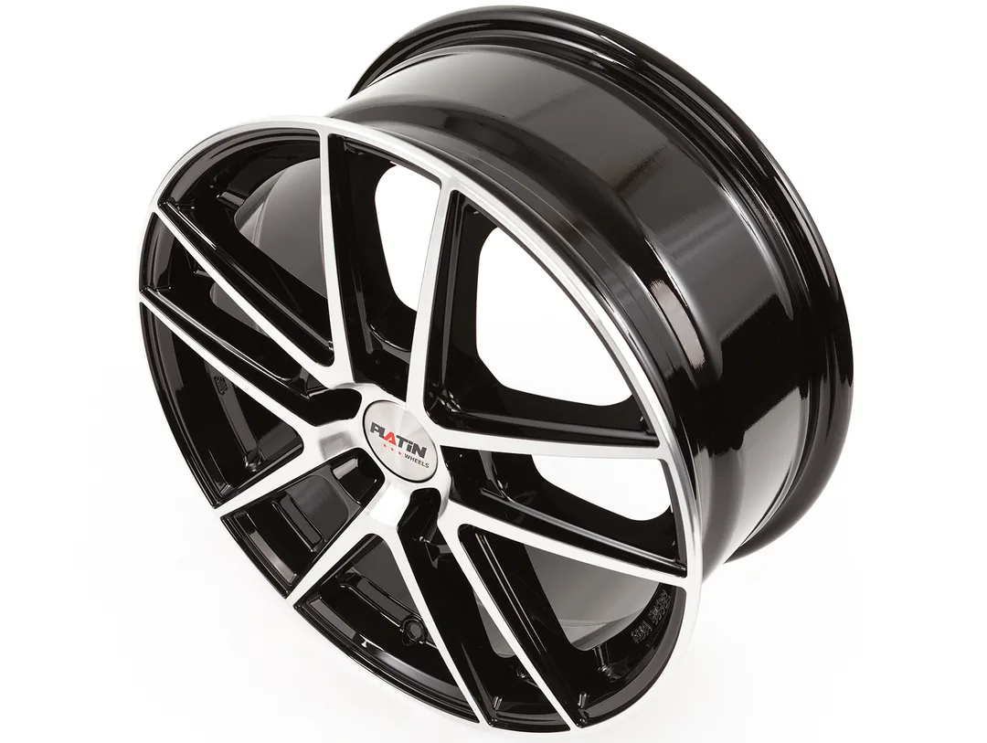 Platin P73