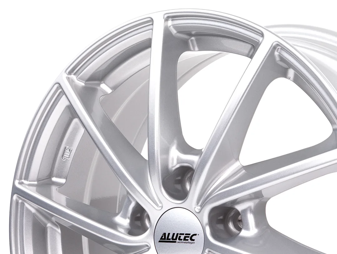 Alutec Singa