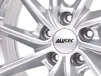 Alutec Singa