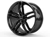 Carmani 13 Twinmax
