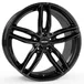 Carmani 13 Twinmax