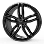 Carmani 13 Twinmax Black
