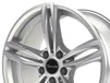AVUS Racing AC-MB3