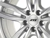 ATS Evolution