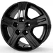 Borbet CWD