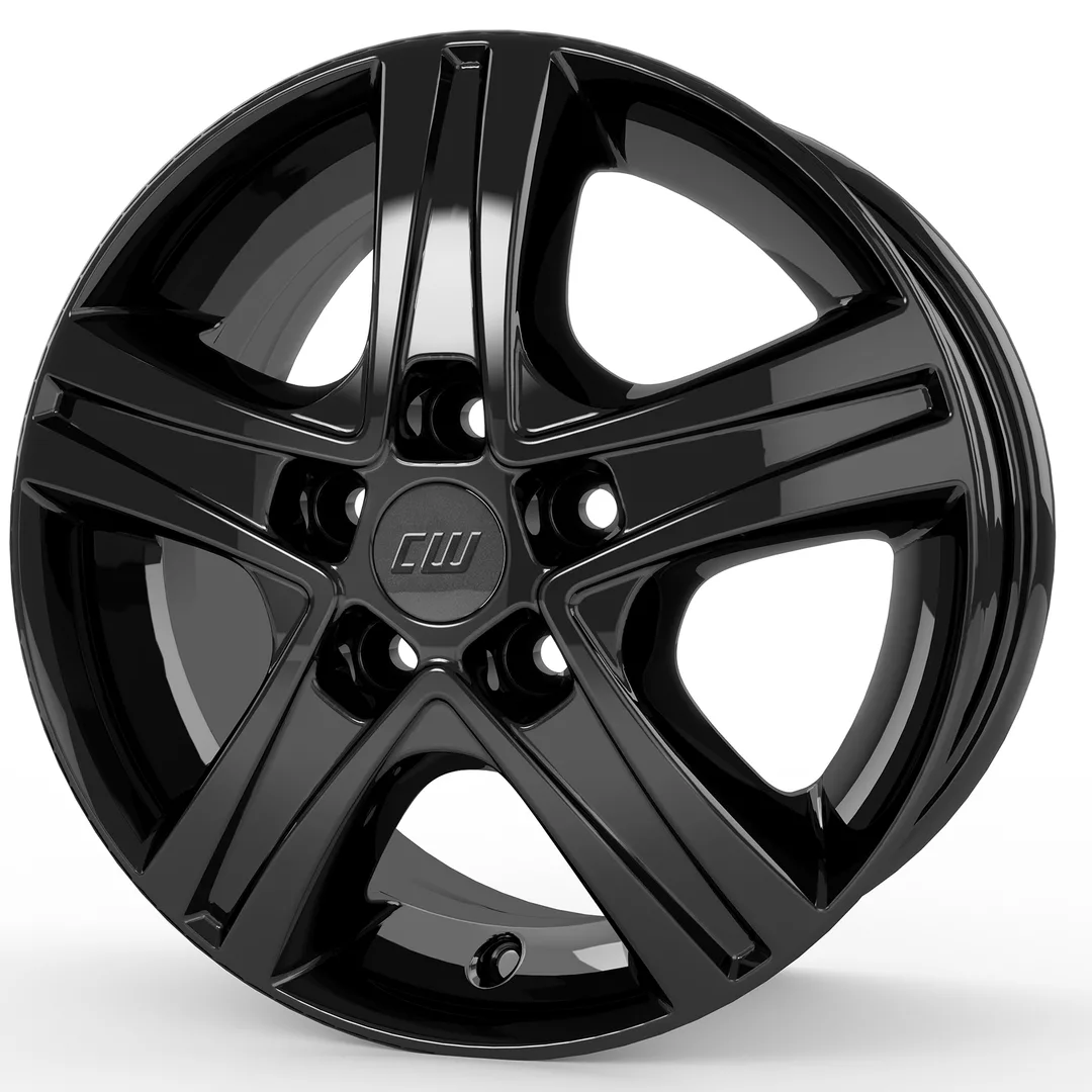 Borbet CWD