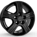 Borbet CWD