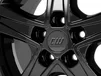 Borbet CWD