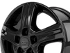 Borbet CWD