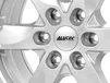 Alutec Titan