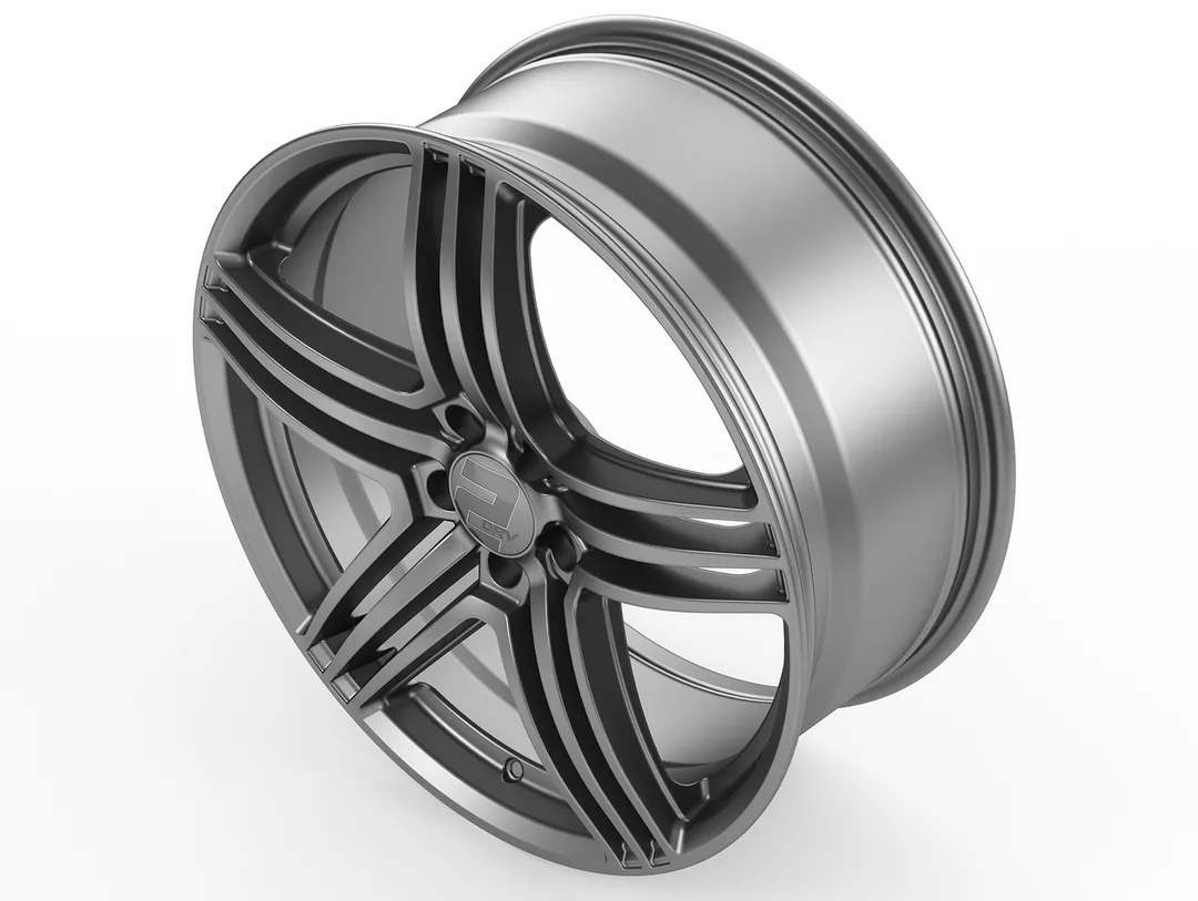 2DRV WH12
