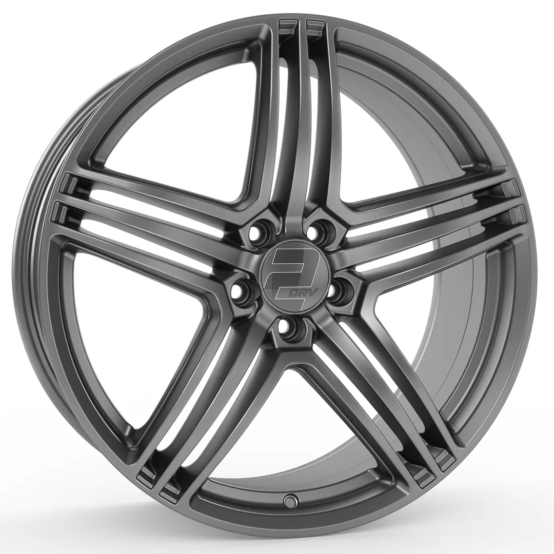 2DRV WH12